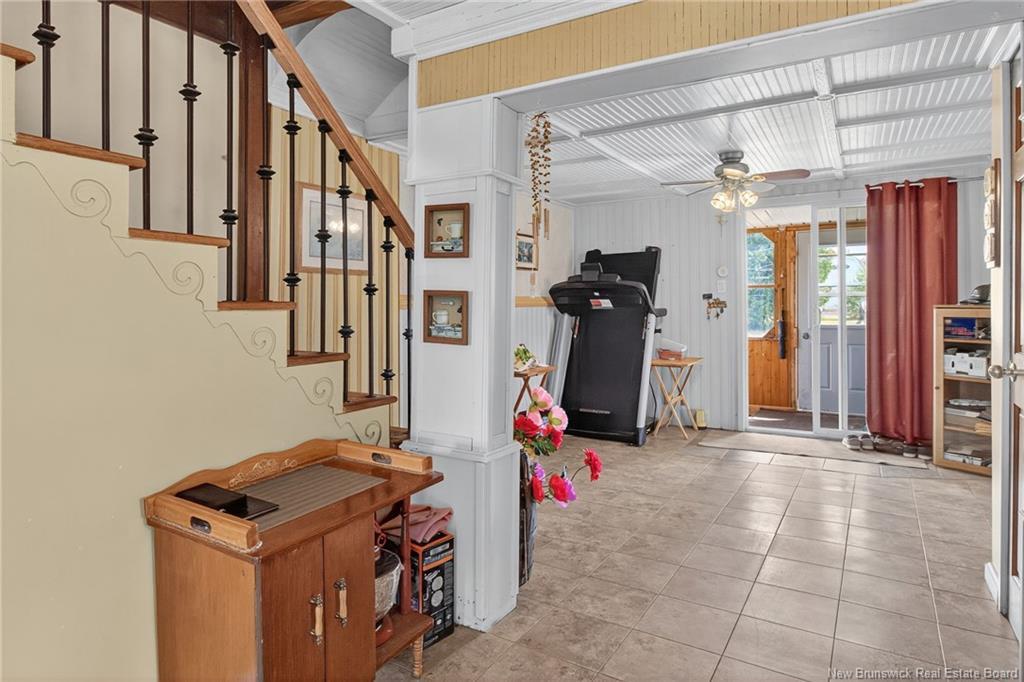 1677 Saint Ignace St, Saint-Ignace, NB