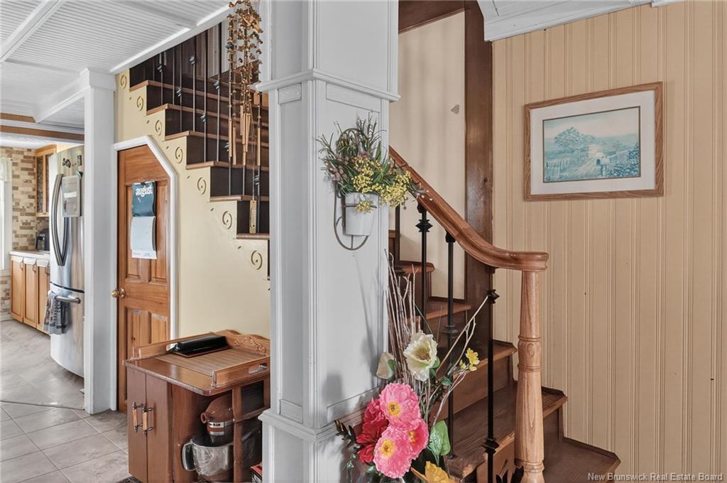 1677 Saint Ignace St, Saint-Ignace, NB