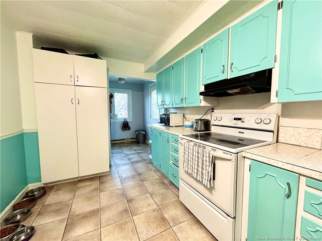 18 Telesphore, Saint-Pons, NB