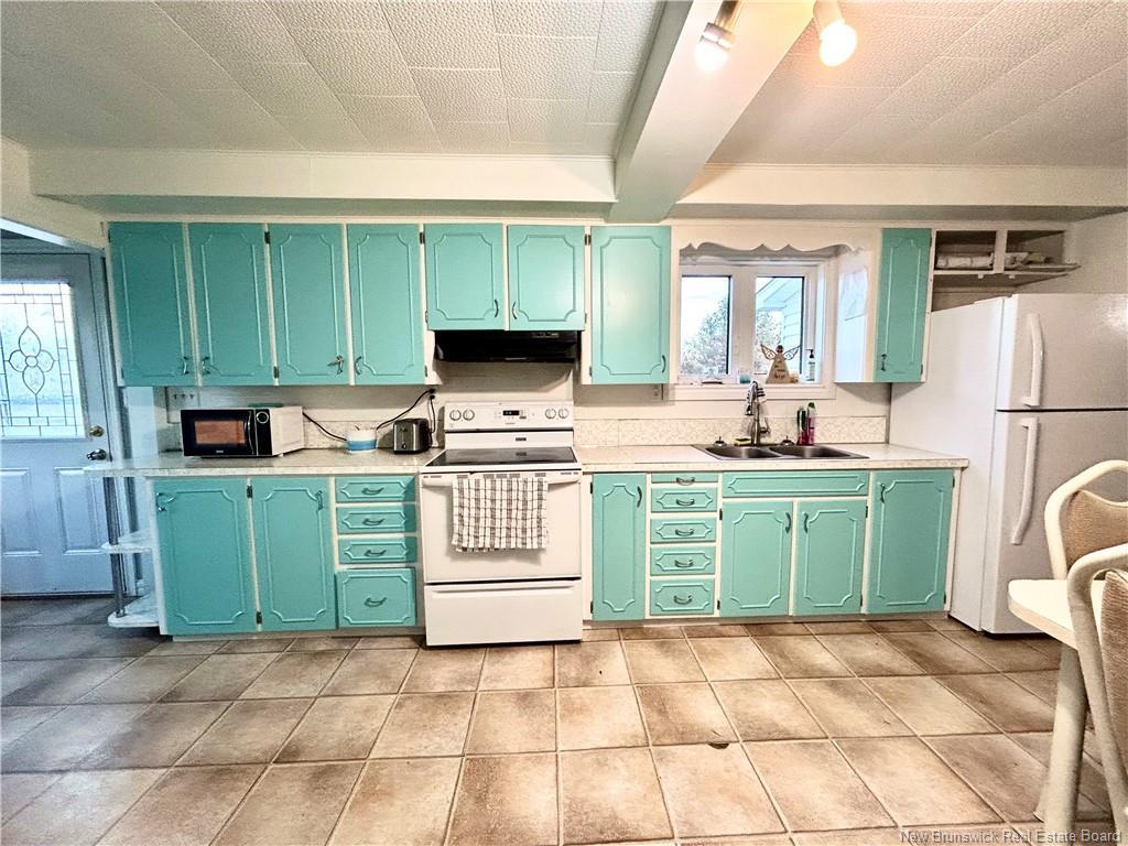 18 Telesphore, Saint-Pons, NB