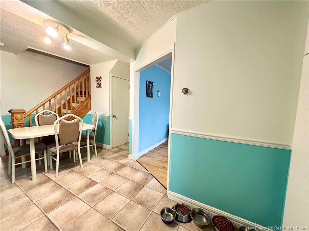 18 Telesphore, Saint-Pons, NB