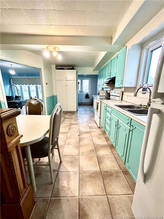 18 Telesphore, Saint-Pons, NB