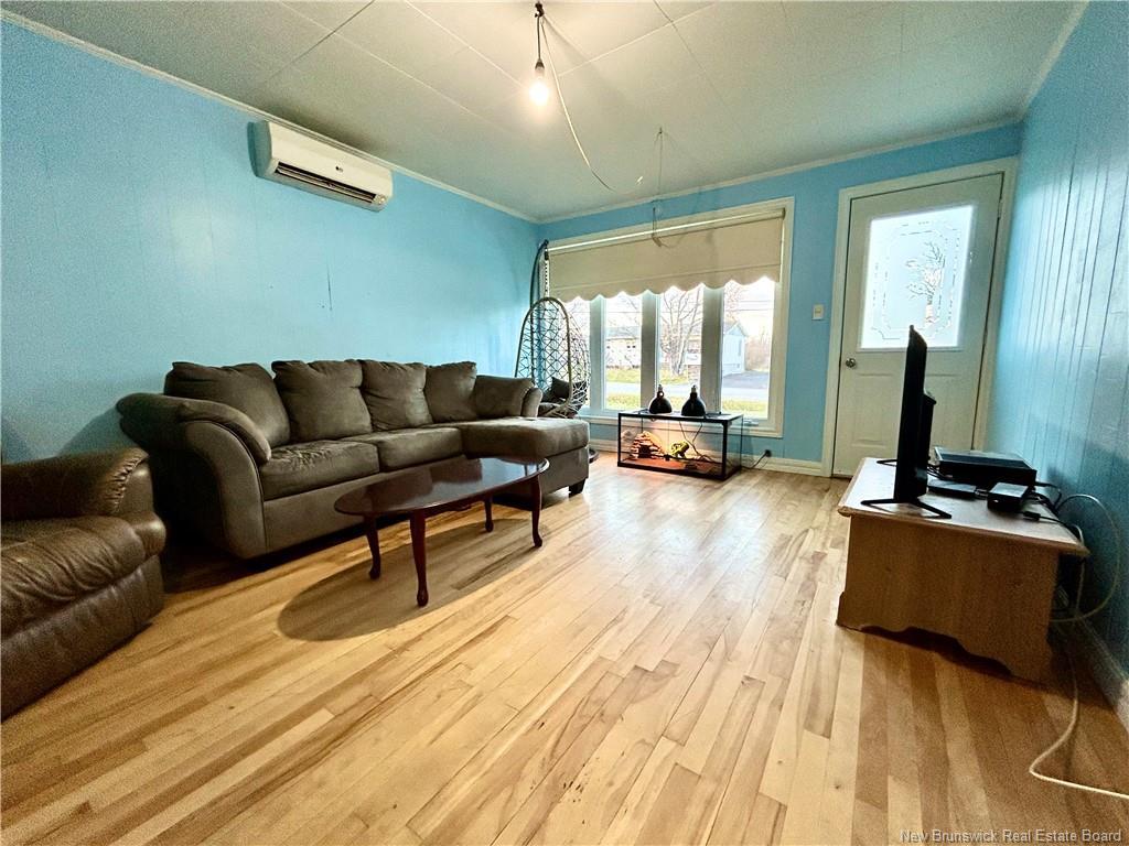 18 Telesphore, Saint-Pons, NB