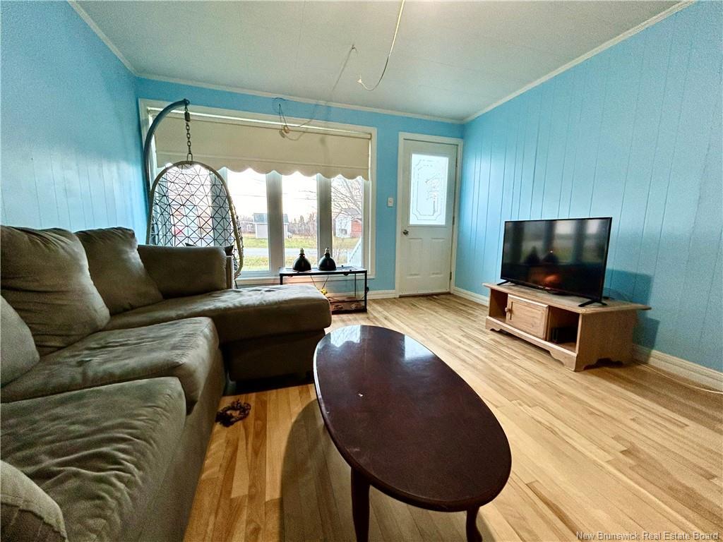 18 Telesphore, Saint-Pons, NB