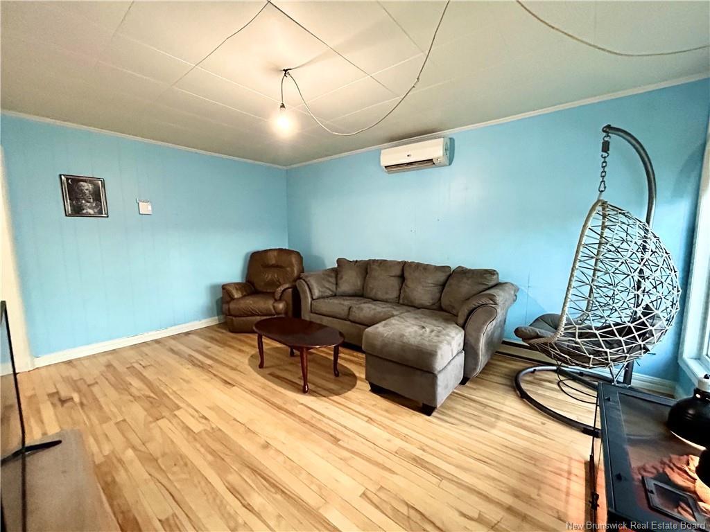 18 Telesphore, Saint-Pons, NB