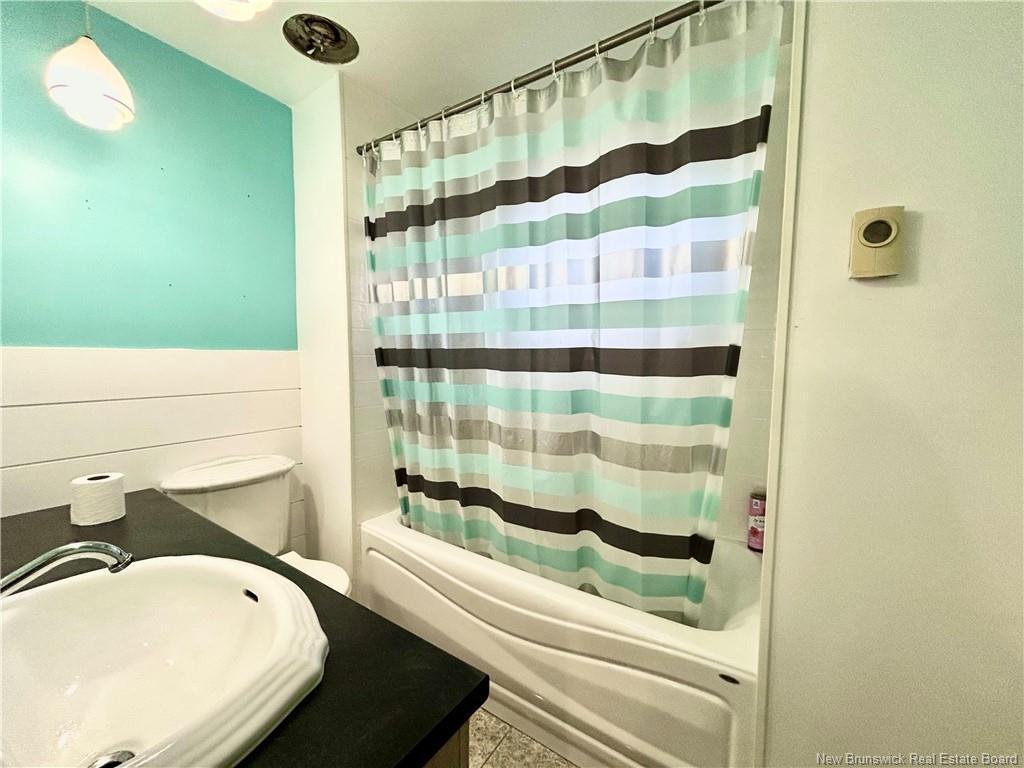 18 Telesphore, Saint-Pons, NB