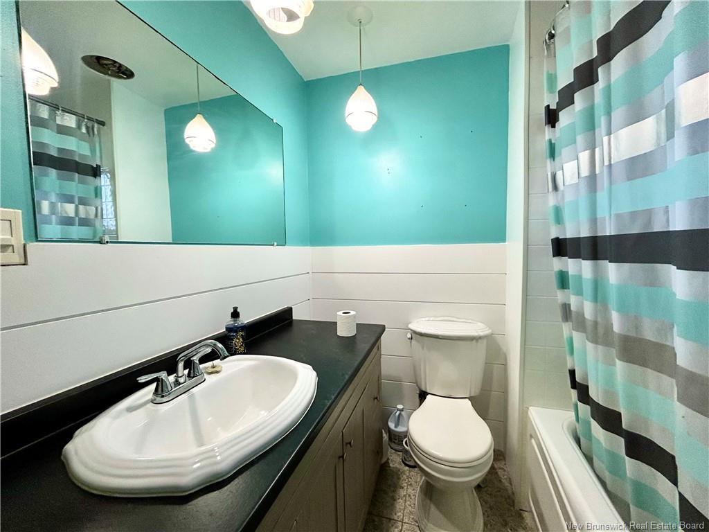 18 Telesphore, Saint-Pons, NB