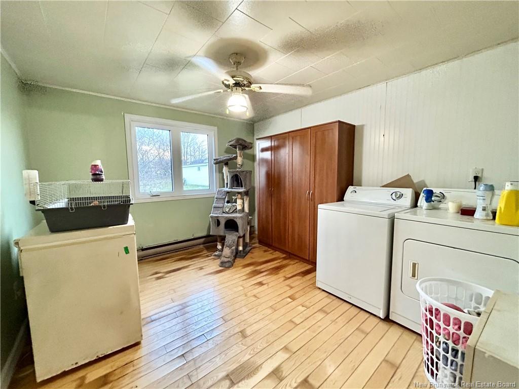 18 Telesphore, Saint-Pons, NB