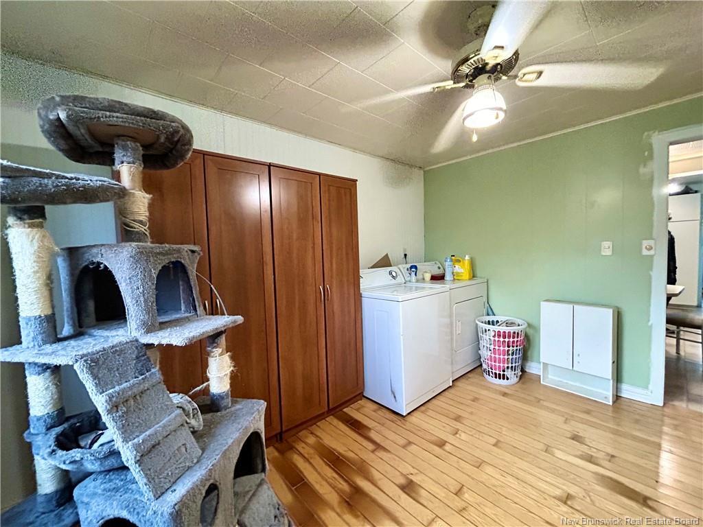 18 Telesphore, Saint-Pons, NB