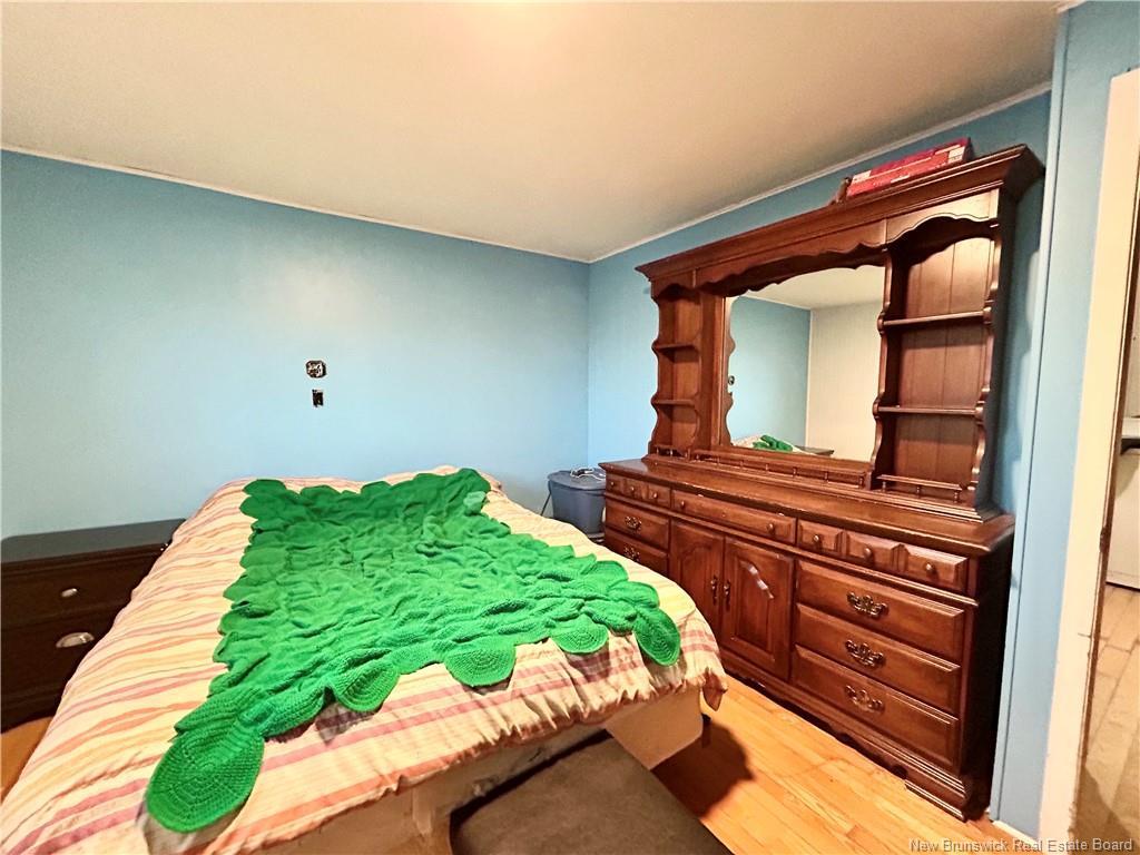 18 Telesphore, Saint-Pons, NB