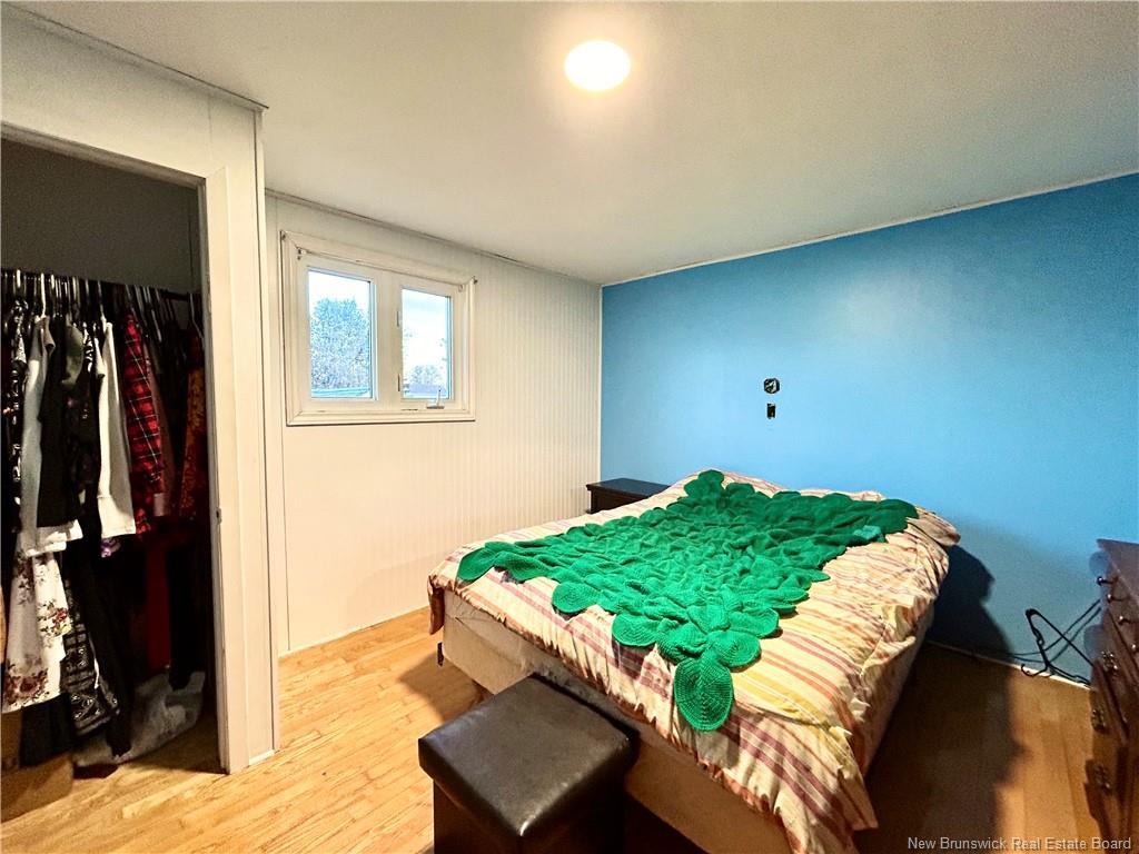 18 Telesphore, Saint-Pons, NB