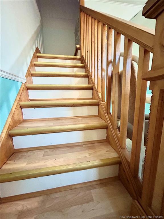 18 Telesphore, Saint-Pons, NB