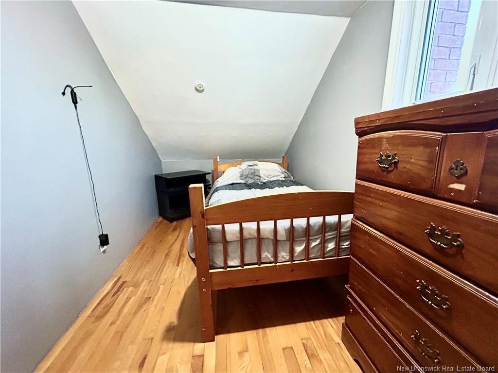 18 Telesphore, Saint-Pons, NB