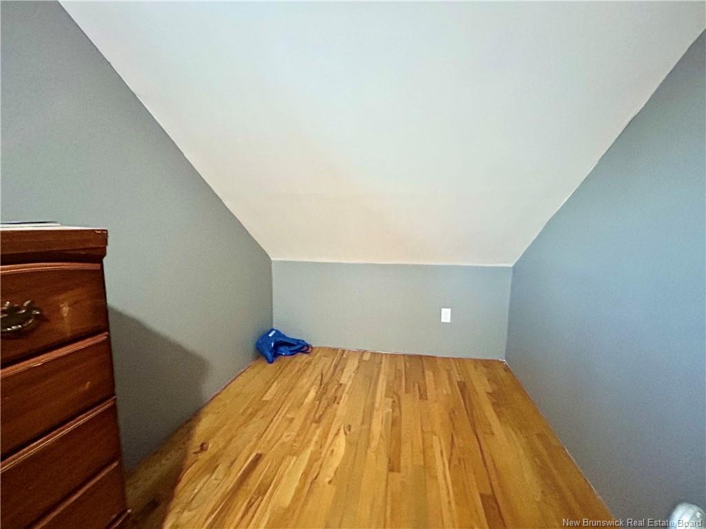 18 Telesphore, Saint-Pons, NB