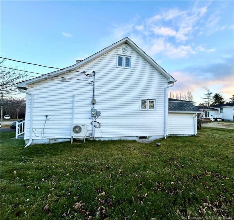 18 Telesphore, Saint-Pons, NB