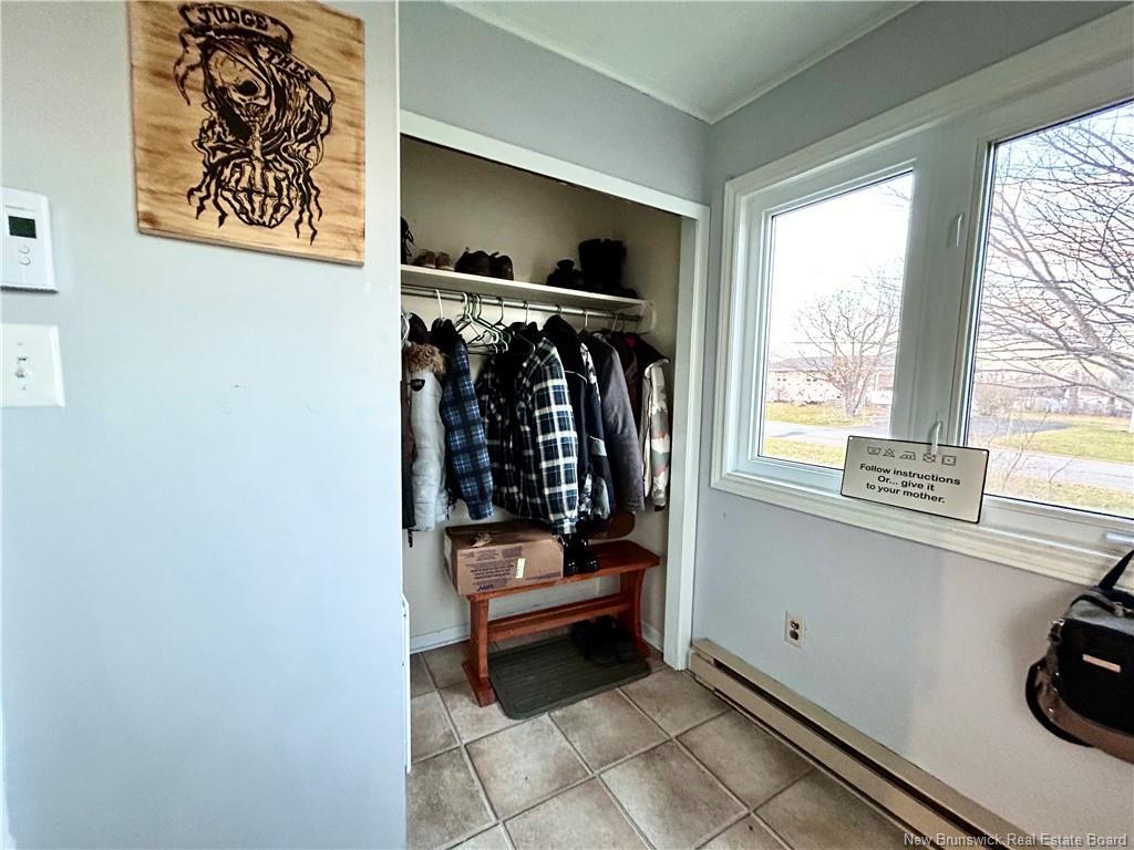 18 Telesphore, Saint-Pons, NB