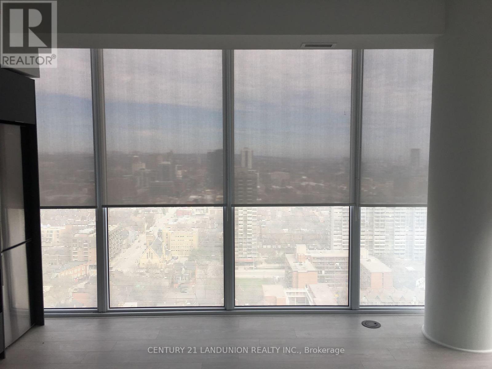 2905 - 181 Dundas Street E, Toronto, ON - Indoor Photo Showing Other Room