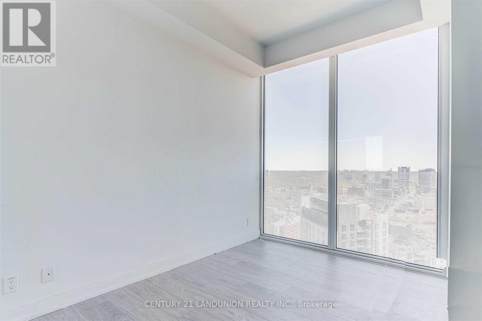 2905 - 181 Dundas Street E, Toronto, ON - Indoor Photo Showing Other Room