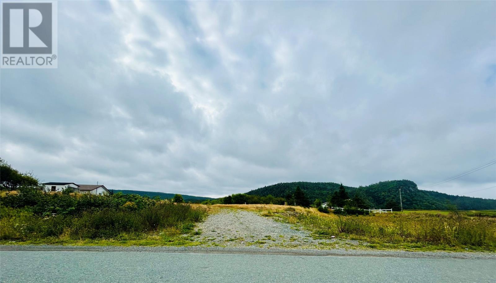 235-241 Harbour Drive, Dunville, Placentia, NL