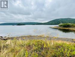 235-241 Harbour Drive Dunville, Placentia, NL A0B 1S0