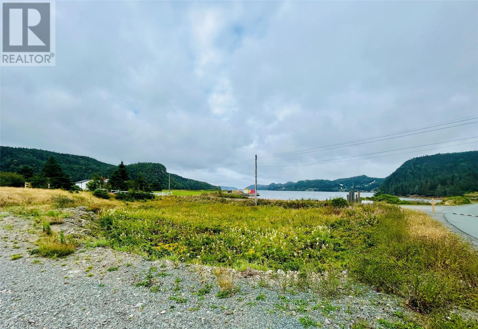 235-241 Harbour Drive, Dunville, Placentia, NL