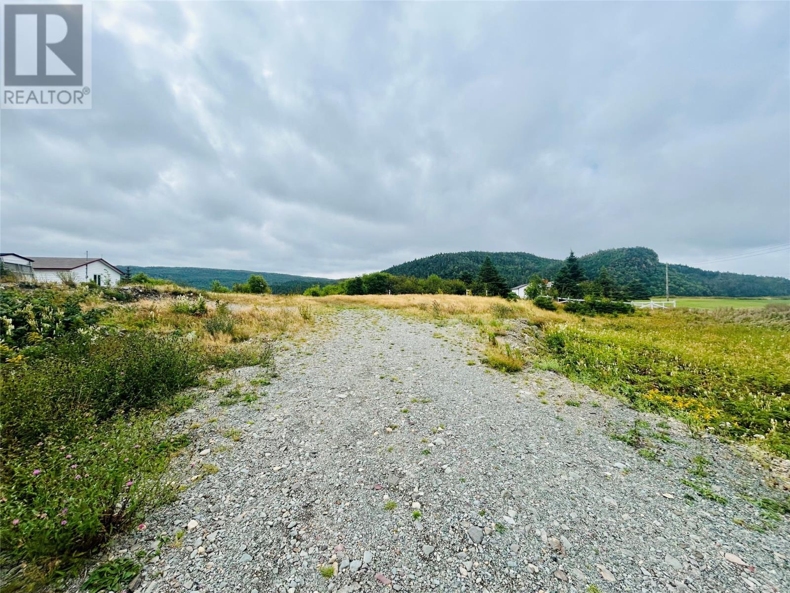 235-241 Harbour Drive, Dunville, Placentia, NL