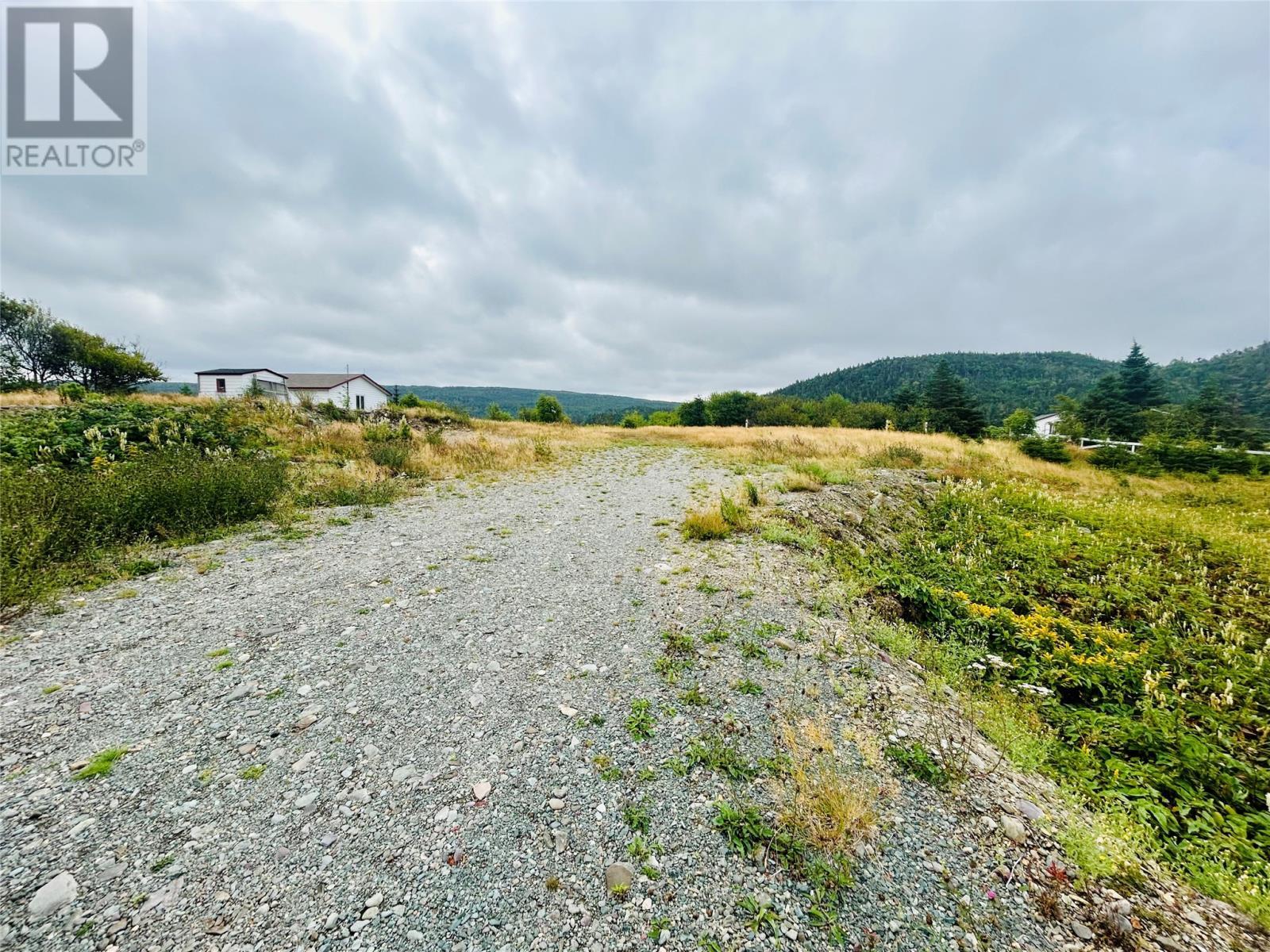 235-241 Harbour Drive, Dunville, Placentia, NL