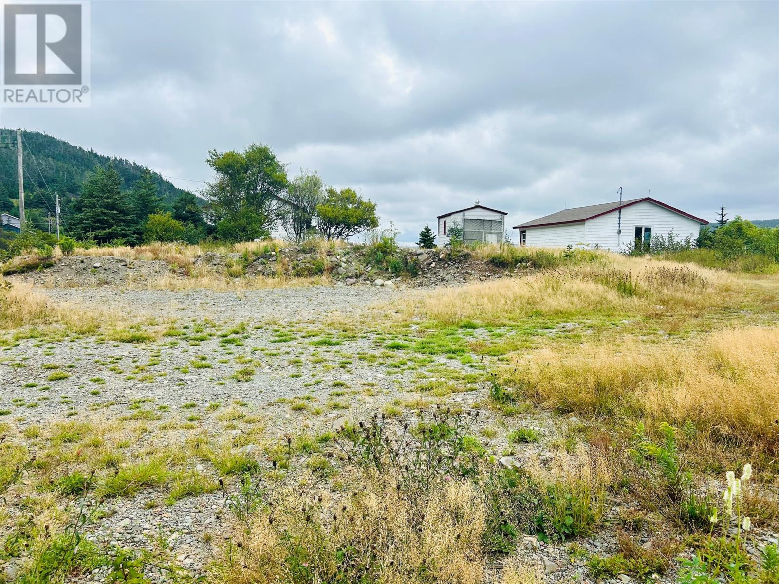 235-241 Harbour Drive, Dunville, Placentia, NL