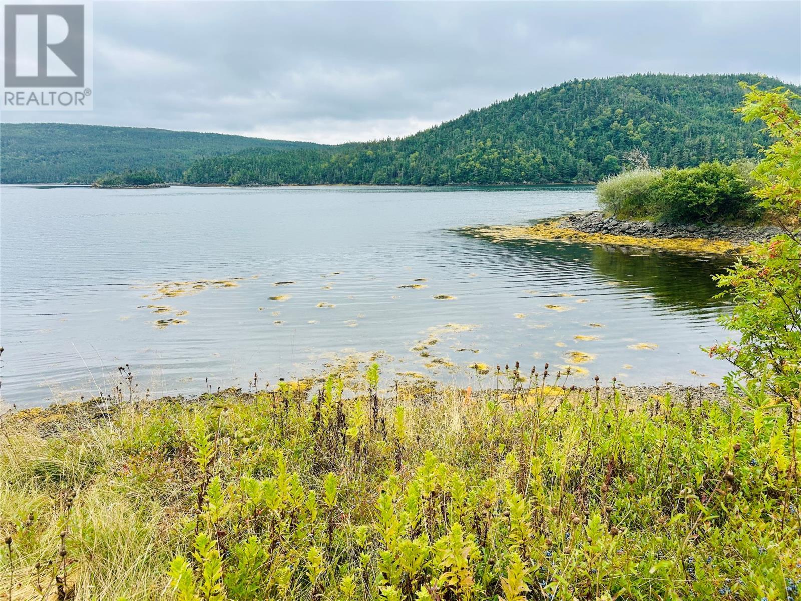 235-241 Harbour Drive, Dunville, Placentia, NL