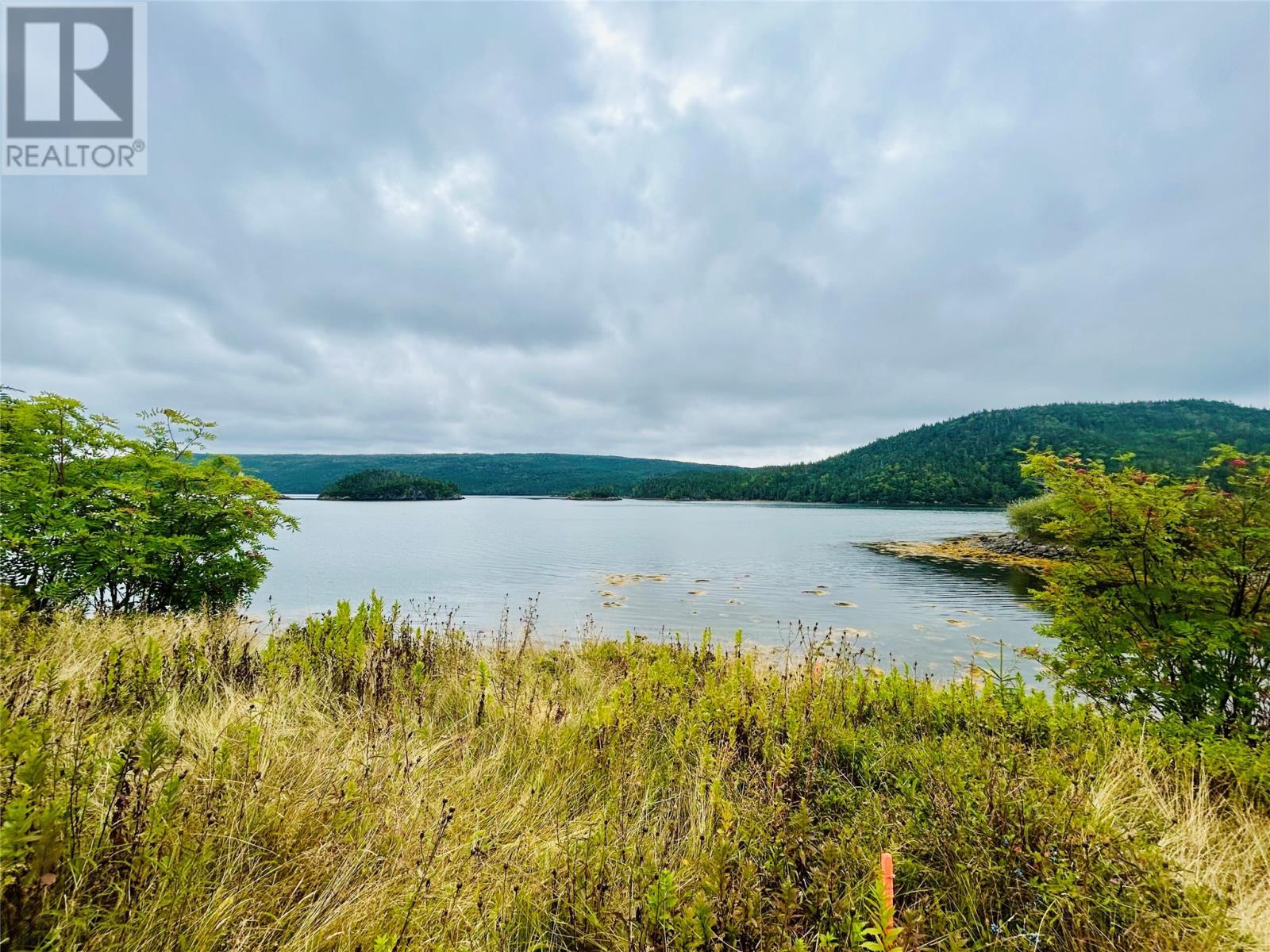 235-241 Harbour Drive, Dunville, Placentia, NL