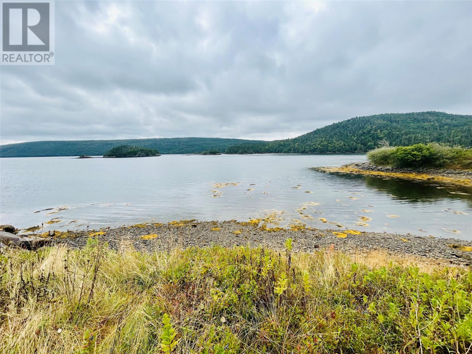 235-241 Harbour Drive, Dunville, Placentia, NL