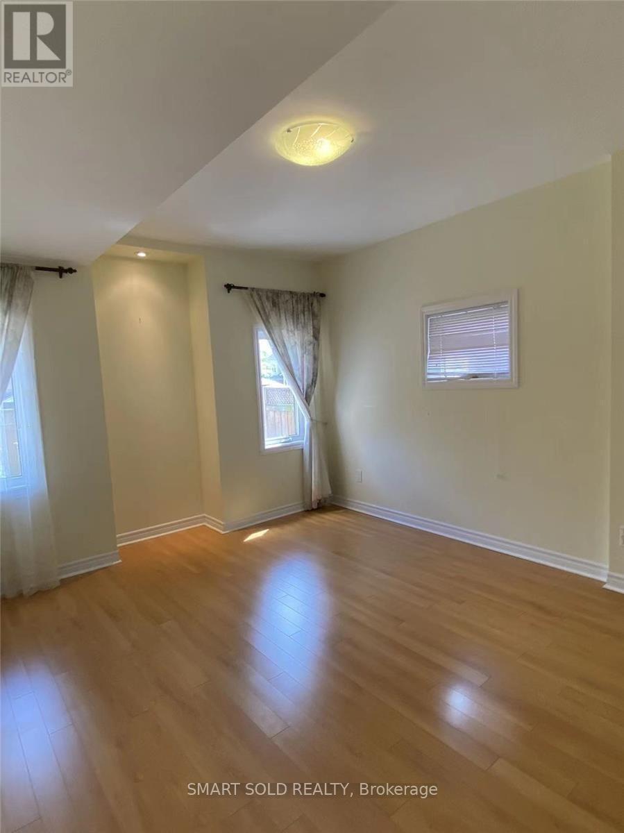 (Bsmt) - 265 Oberfrick Avenue, Vaughan, ON - Indoor Photo Showing Other Room