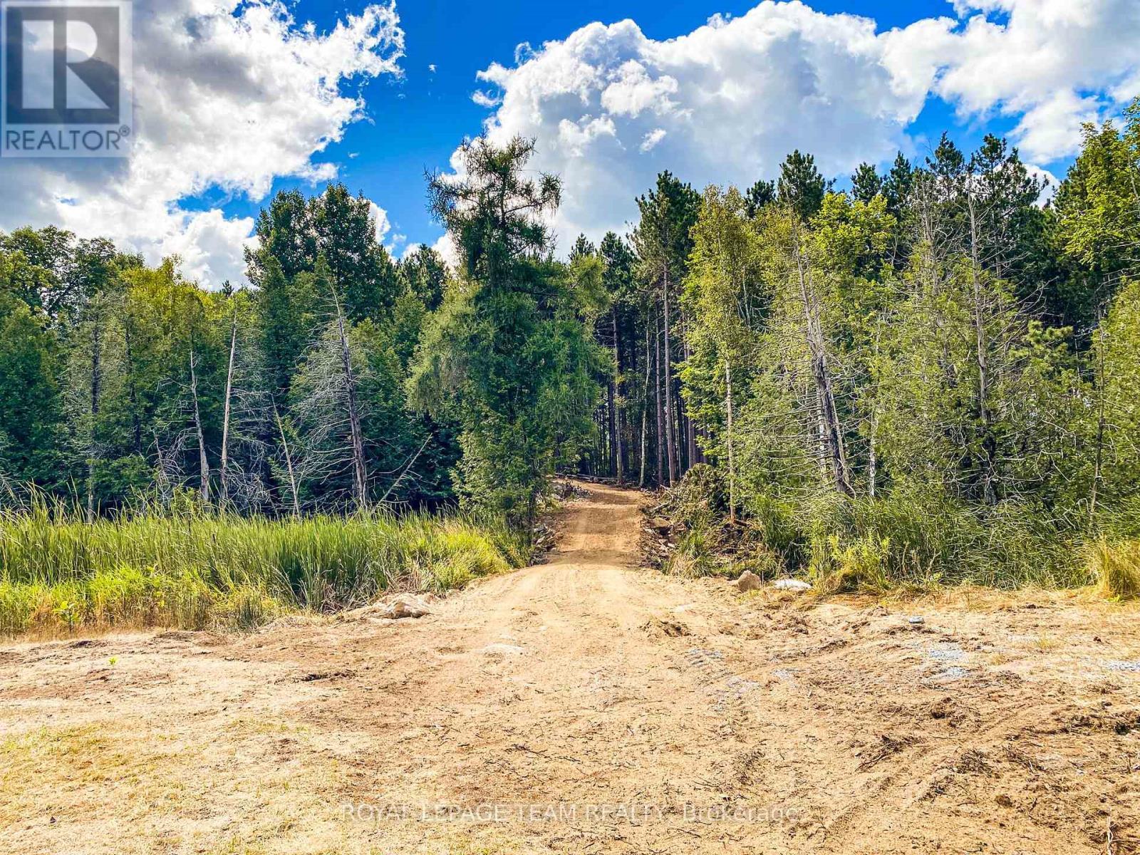 1477 Watsons Corners Road, Lanark Highlands, ON