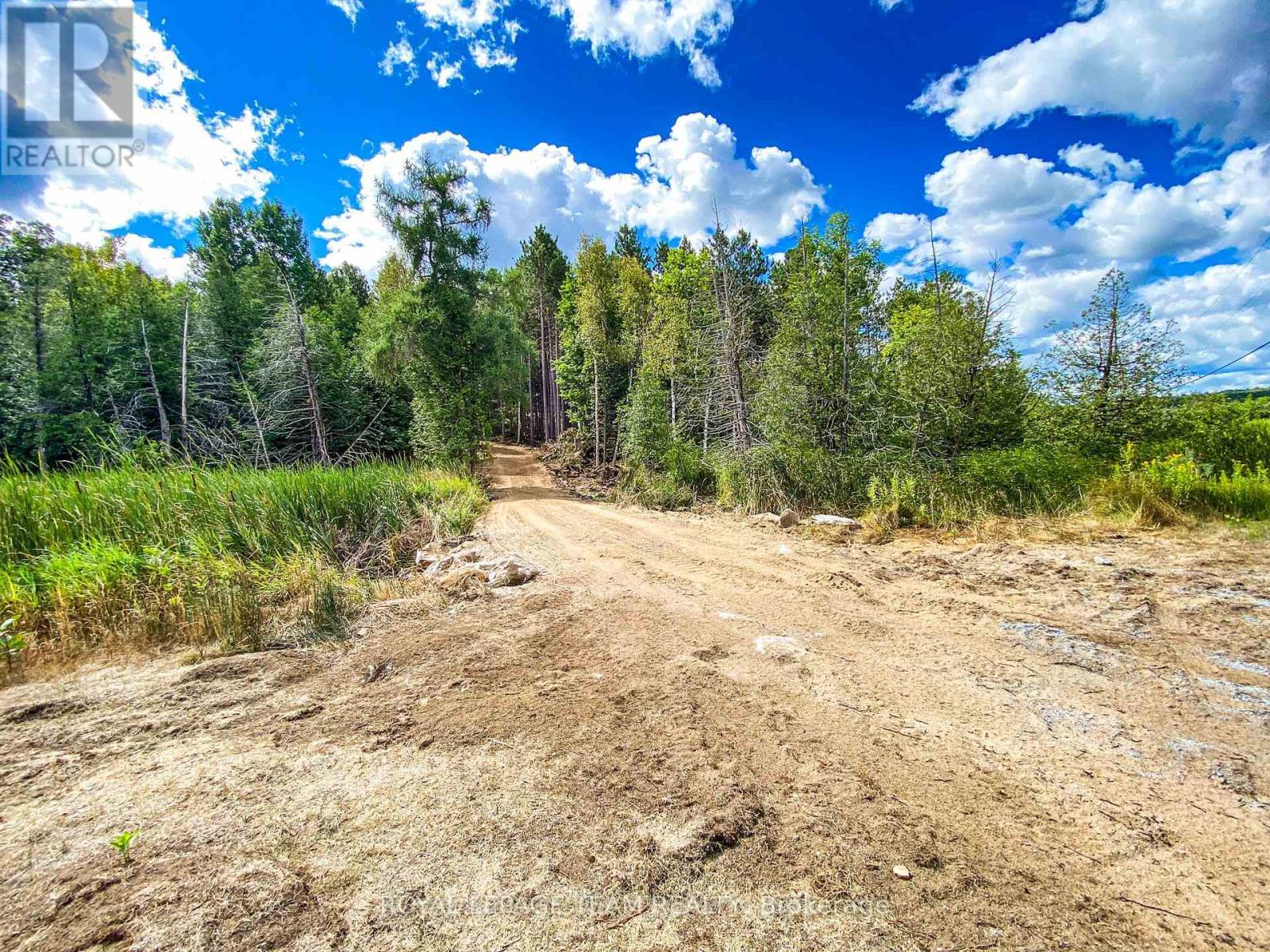 1477 Watsons Corners Road, Lanark Highlands, ON