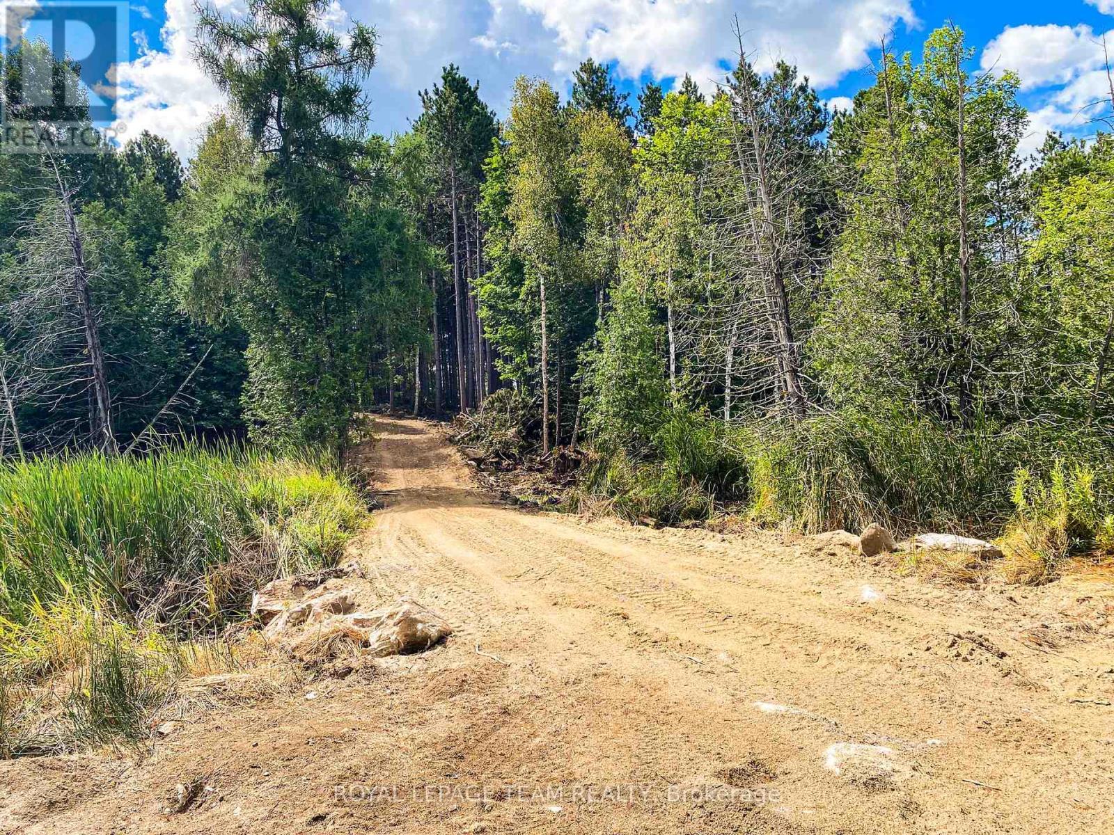 1477 Watsons Corners Road, Lanark Highlands, ON