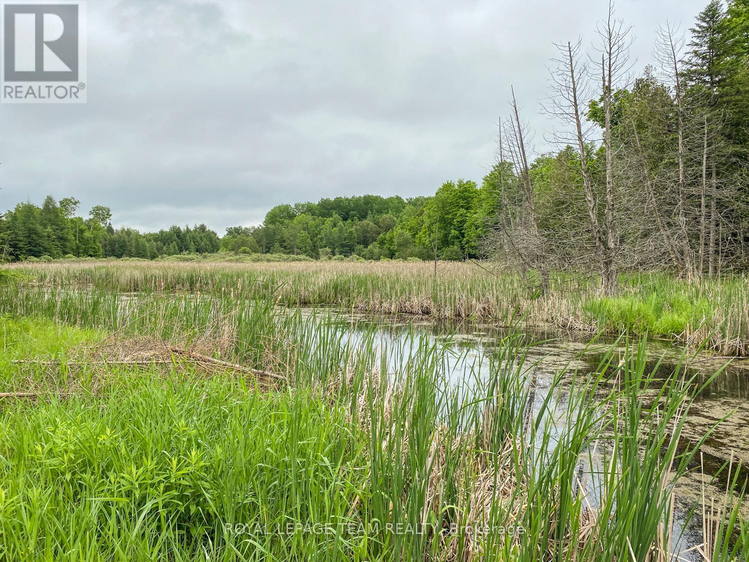 1477 Watsons Corners Road, Lanark Highlands, ON