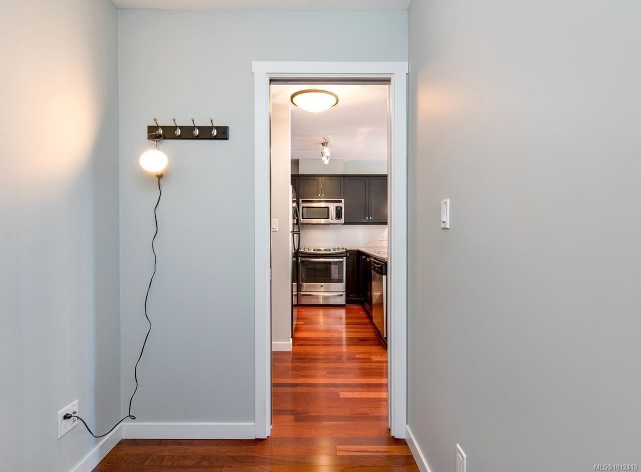 223-555 Franklyn St, Nanaimo, BC - Indoor Photo Showing Other Room