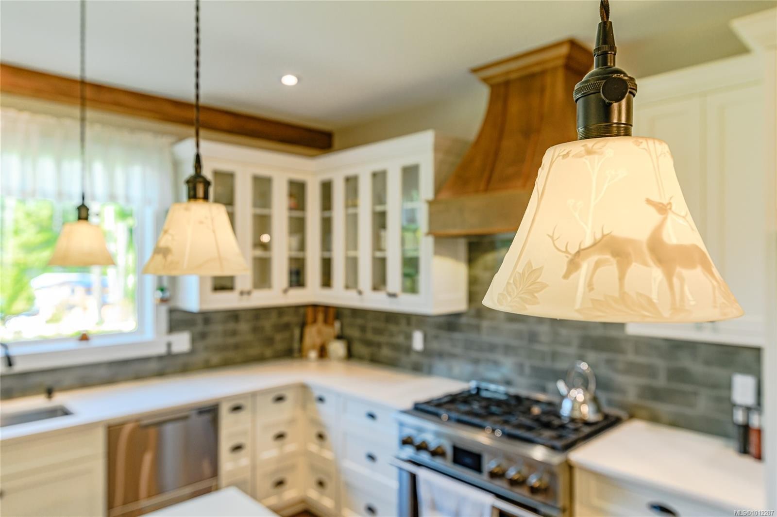 7375 Lakefront Dr, Lake Cowichan, BC