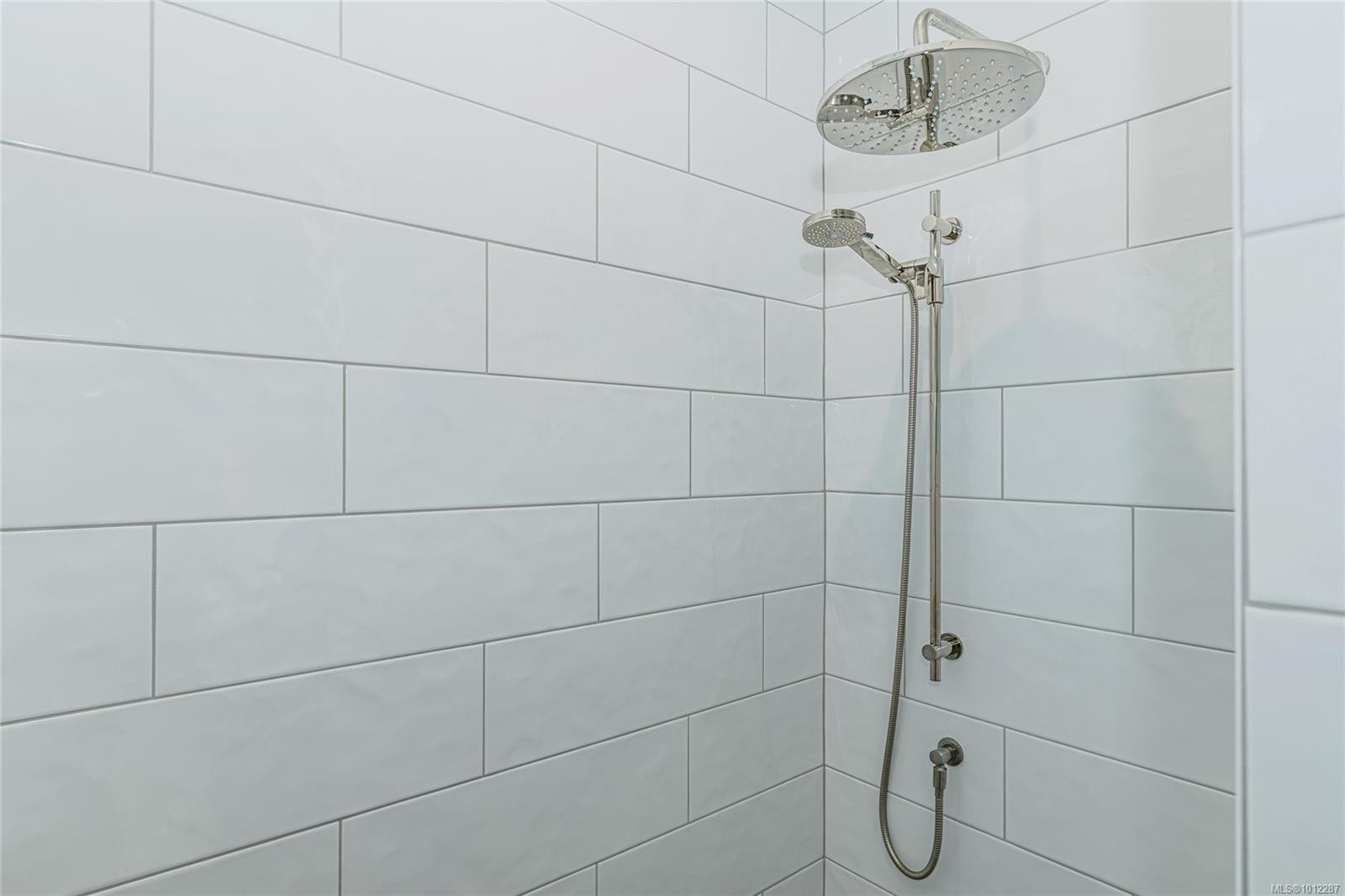 7375 Lakefront Dr, Lake Cowichan, BC