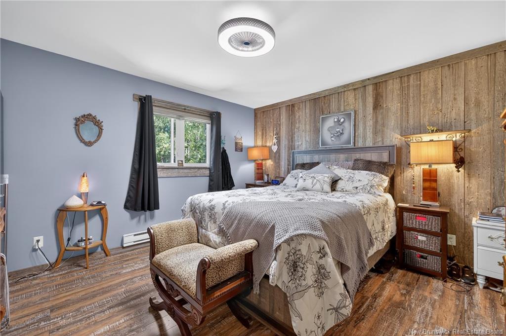 38 Allée Cécile, Petit-Tracadie, NB