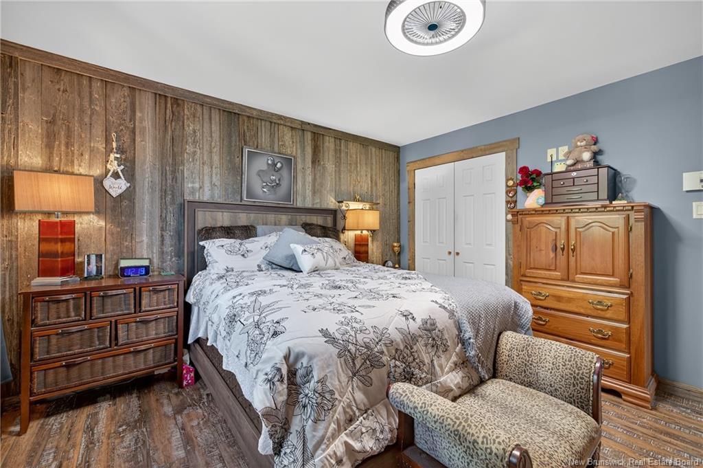 38 Allée Cécile, Petit-Tracadie, NB