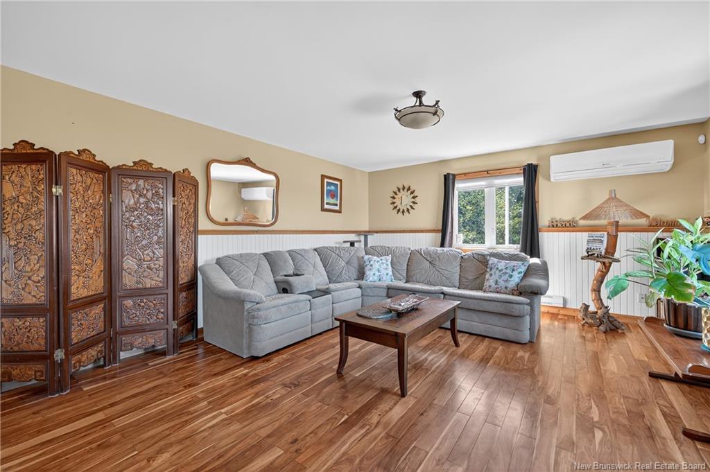 38 Allée Cécile, Petit-Tracadie, NB