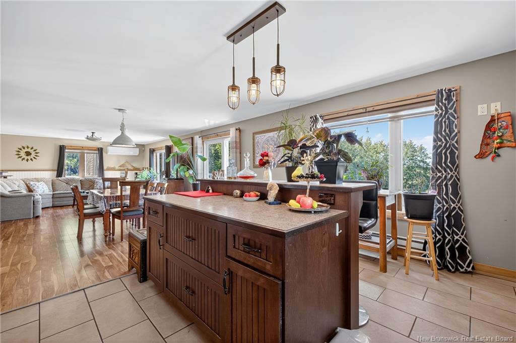 38 Allée Cécile, Petit-Tracadie, NB