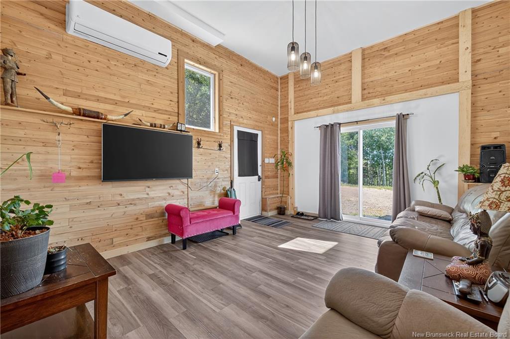 38 Allée Cécile, Petit-Tracadie, NB