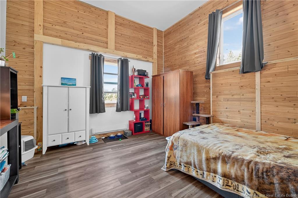 38 Allée Cécile, Petit-Tracadie, NB