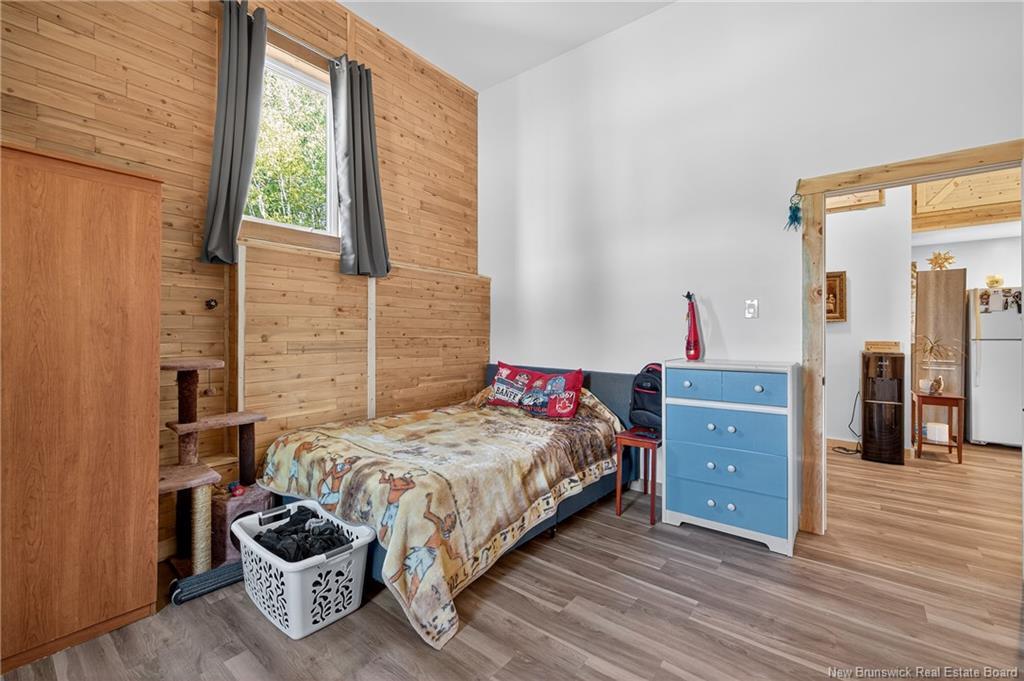 38 Allée Cécile, Petit-Tracadie, NB