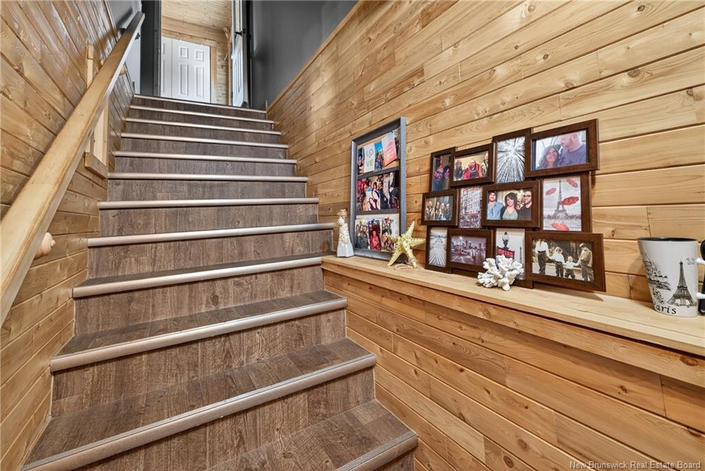 38 Allée Cécile, Petit-Tracadie, NB