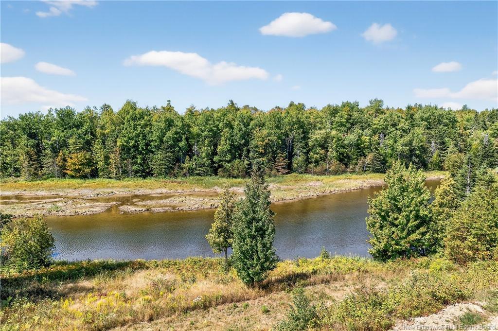 38 Allée Cécile, Petit-Tracadie, NB