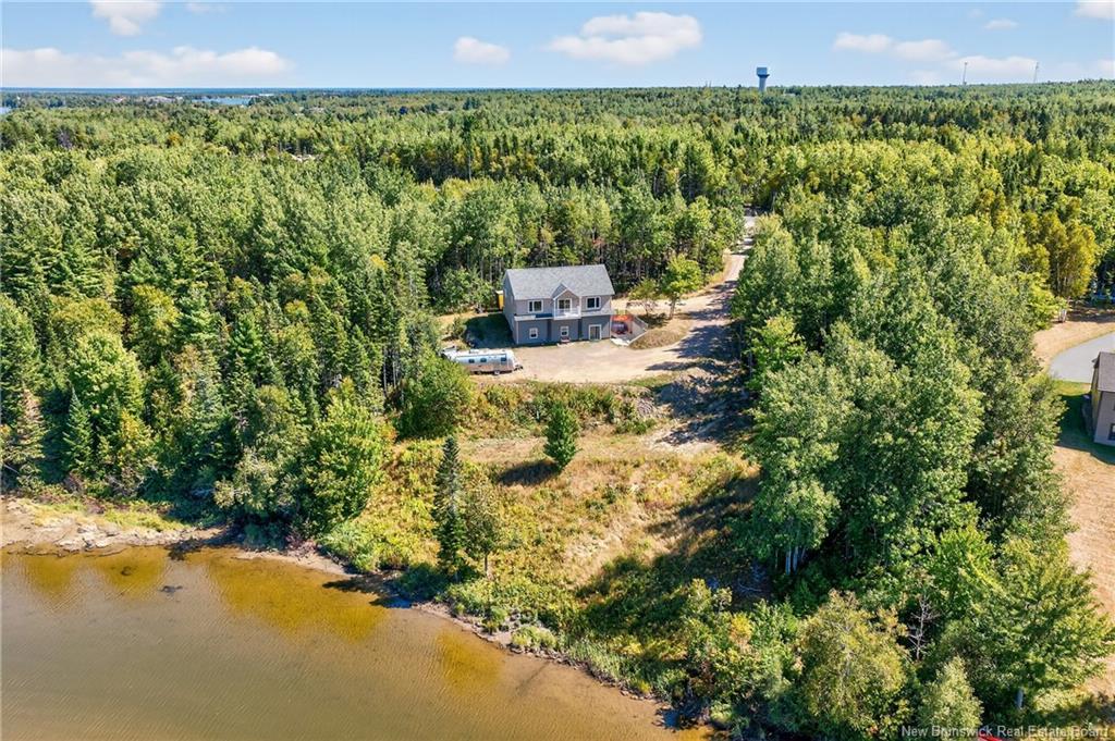38 Allée Cécile, Petit-Tracadie, NB