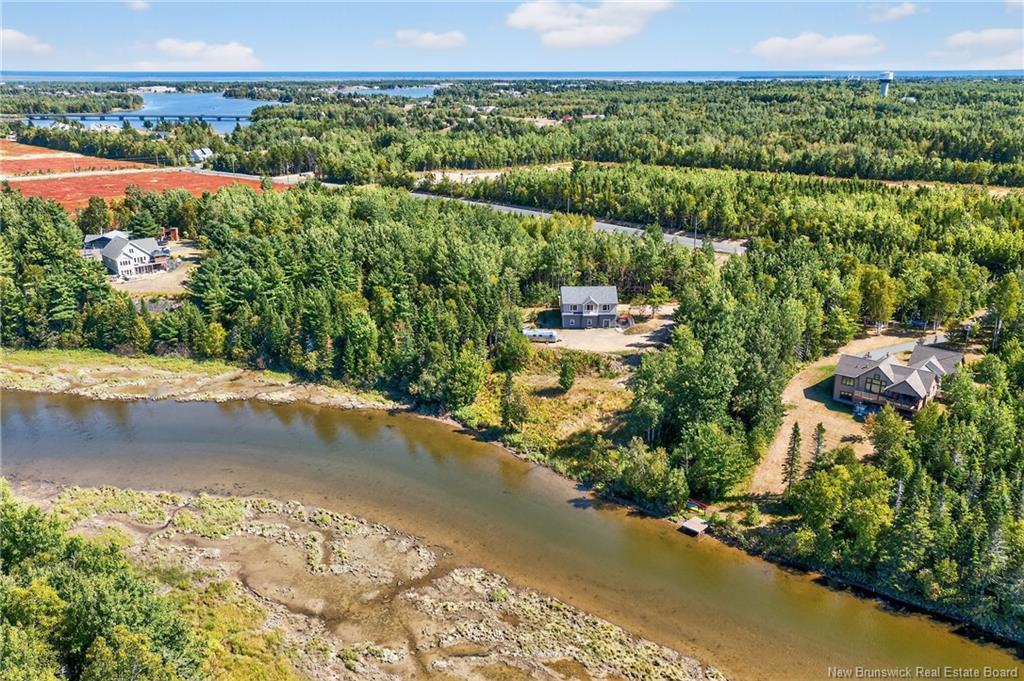 38 Allée Cécile, Petit-Tracadie, NB